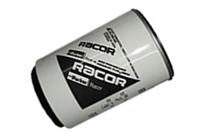 FILTRO COMBUSTIVEL SEPARADOR SEM COPO ROSCA EXTERNA MB OM904 OM906 OM924 OM926 O