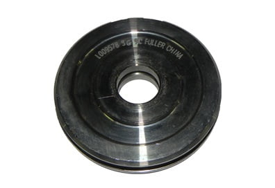 PISTAO DO CILINDRO ALTA E BAIXA EATON FTS16108LL CARGO 2011/...  2622 2623 2628 