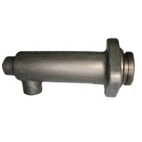 CILINDRO DA EMBREAGEM IVECO TECTOR 240E25S/240E28S CAMBIO ZF (5801223773_)