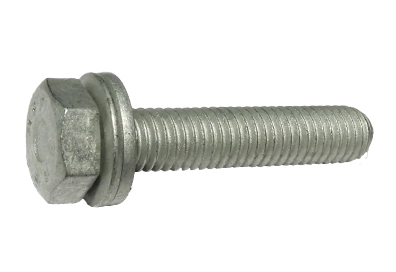 PARAFUSO CAIXA DE VALVULAS IVECO DAILY 35S14 45S16 45S17 55C16 55C17 70C16 70C16