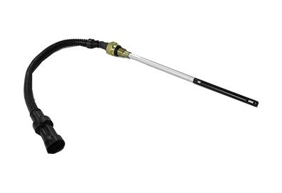 SENSOR NIVEL OLEO MOTOR PARA IVECO EUROCARGO 170E22 170E24 230E22 230E24 TECTOR 