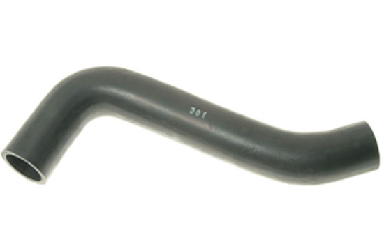 MANGUEIRA SUPERIOR RADIADOR PARA IVECO DAILY 3510 A 7013 TODAS  (93824282)