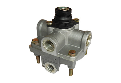 VALVULA RELE PARA SCANIA 114 124  164 94 F112 F113 K112 K113 (1313871_)