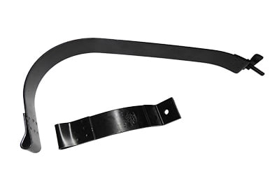 SUPORTE RESERVATORIO AR FREIO FORD CARGO NOVO 1317 1717 2428 2628 3132 2422 2622