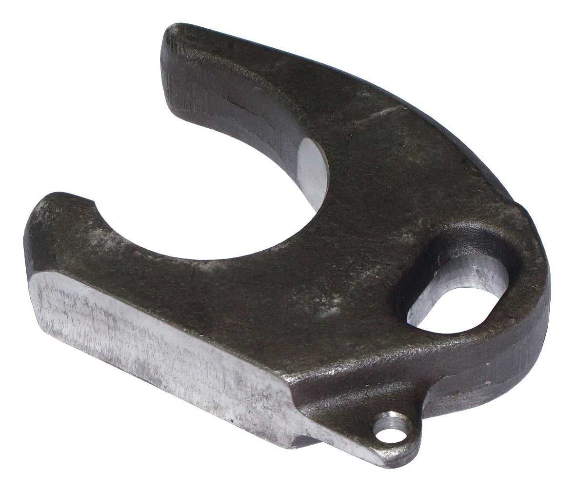 GAVIAO QUINTA RODA MAXION 2 POLEGADAS (PRU010-V)