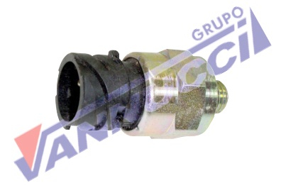 INTERRUPTOR DE SUBPRESSAO VALVULA 4 CIRCUITO (0045455414_.)