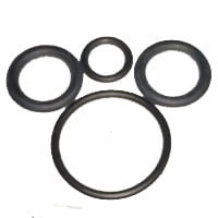 REPARO VALVULA MOVIMENTACAO ACIONAMENTO RANDON (RP590005.)