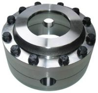 CAIXA SATELITE VAZIA 14MM 6X4 POSTERIOR DIFERENCIAL HD 4 MB 2219 2220 2318 2418 