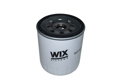 FILTRO COMB.SEPAR.AGUA RACOR RC-34 VW 7100/8100/8150/13150/13180/15180/17210/ MI