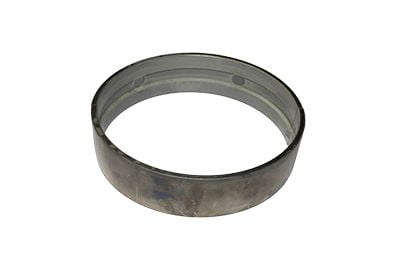 BRONZINA MANCAL 0,50 4 E 6 CIL  PARA 1 MANCAL (VA44283-12382)