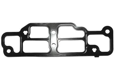 JUNTA BASE CARCACA TERMOSTATICA VW MAN TGX (07W109139A,)