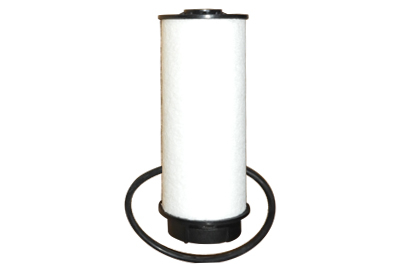 FILTRO COMBUSTIVEL EURO 5 PARA IVECO DAILY 35S14 35C14 35C15 40C14 40S14 45S17 5