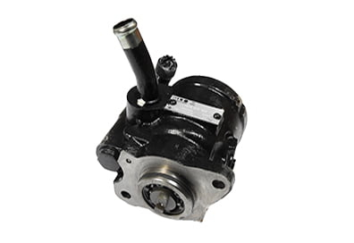 BOMBA DIRECAO HIDRAULICA VW BUS 18310OT 17240OT (2Z0145157E)