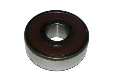 ROLAMENTO DIANTEIRO ESFERAS ALTERNADOR FORD CARGO 712 815 915 815E 1317E 1517E 1