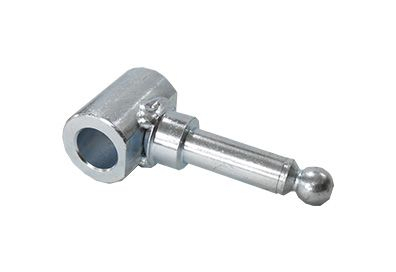 BUCHA SELETORA MARCHAS PARA IVECO DAILY 35S14 45S16 45C16 55C16 70C16 70C16 HD C