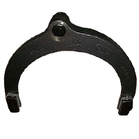 GARFO DE ENGATE 5A E 6A PARA IVECO TECTOR EUROCARGO (503106060])