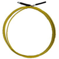 CABO ENGATE SELECAO CÂMBIO 11750MM MB O500RSD  (6342600751)