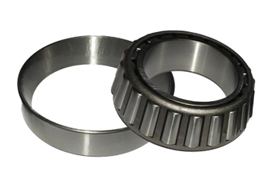 ROLAMENTO EXTERNO  EIXO TRASEIRO TAMDEM  TRUCK 6X2 (0049811805)