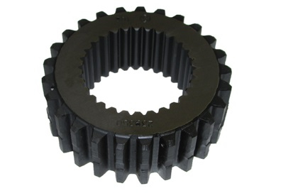 CUBO SINCRONIZADOR 4A E 5A   CAMBIO CL 450CUBO SINCRONIZADOR 4E5 P/ CAMBIO CL 45