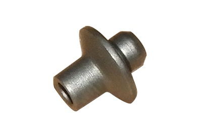 PINO POSICIONADOR BICO MB COM MOTOR OM457 (000173074)