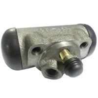 CILINDRO RODA TRASEIRA LE FORD UTILITARIO F250 / F350 ANO 99/... (BF8T2261A.)