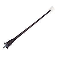 BALISA PLASTICA ANTIGA MB 1111 1113 1313 1513 1519 ANO 2013... (3445957001|)