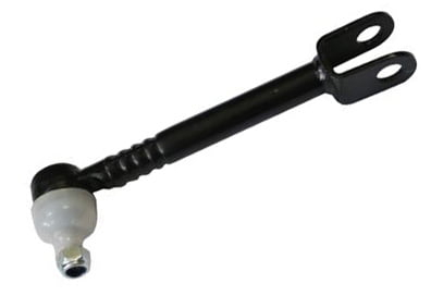 TIRANTE BARRA ESTAB 3 EIXO 260MM (3453207389N)