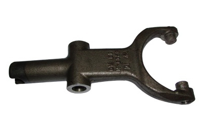 GARFO REDUZIDA DIFERENCIAL RS230 RS235 SEM BATENTE RS23230 (2RH525229|)