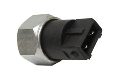 INTERRUPTOR PNEUMATICO 1,0 BAR MBB 1938 1934S 1944S AXOR ATEGO (6935457809_)