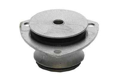 COXIM CABINE TRASEIRO PARA IVECO DAILY 35S14 35C14 35C15 40C14 40S14 45S17 50C17