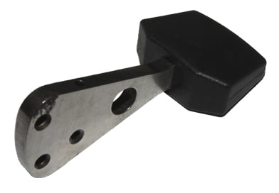 ALAVANCA DESCONHECIDO (020495)