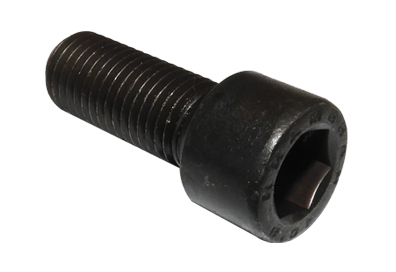 PARAFUSO TAMPA CUBO REDUTOR MBB AXOR 2831 3340 3344  CABECA ALTA (000912012047)