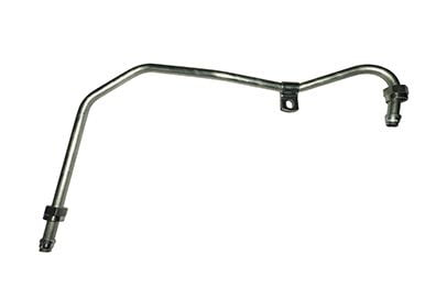 INTERRUP.LIMP.PARABRISA (88TU17A553AA,)