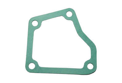 JUNTA VALVULA TERMOSTATICA IVECO DAILY 3510 3512 3813  4013 4910 4912 5013 5912 