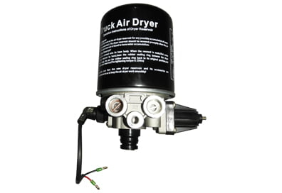 SECADOR DE AR (2U2607373B,)