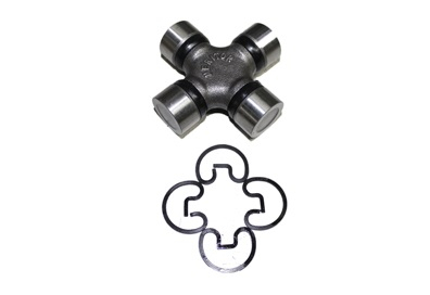 CRUZETA CARDAN (5-153X) HILUX 2.8 4X4 97/2000 FORD F100 F350 F1000 PARA IVECO DA