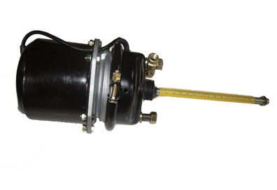 CUICA DE FREIO TRISTOP 24X24 (VA41528-21712)