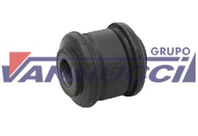 BUCHA PONTA BARRA ESTABILIZADORA DIANT/TRAS INTEIRICA (9793200073|)