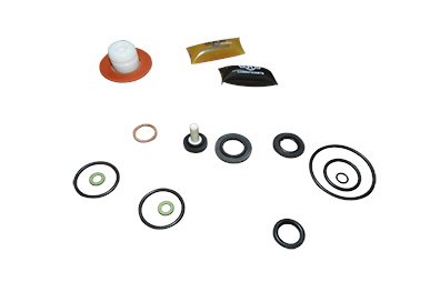 BOMBA OLEO MOTOR CUMMINS ISB ELETRONICO 4CIL VW 8150E 9150E 13170E 15170E 8150E 