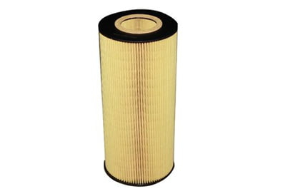 FILTRO LUBRIFICANTE MB AXOR OM457LA 2035 2040 2540 2544 2640 3340 3344 4140 4144