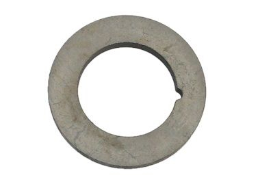 DISCO EMBR.DUPLA EXT.14  INGEAUTO CUMMIN VW 16220-24220-24250-35300-40300 / FORD