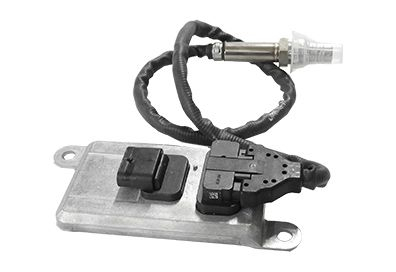 SENSOR DE ARLA NOX PARA IVECO 150E21 170E21 170E22 170E22 ATTACK RSU 170E28S 170