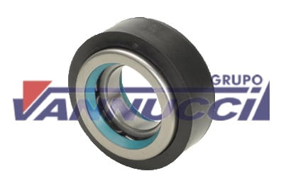 ROLAMENTO CARDAN 55MM MBB 1218 1318 1319 1418 1518 1519 1520 1524 1618/ 714 1718