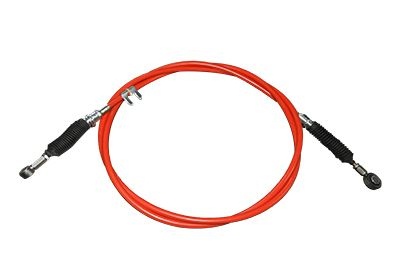 CABO ENGATE 3250MM (23B711267D.)