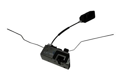 FECHADURA MACANETA INTERNA PORTA LE (CC4ZE219A65AB)