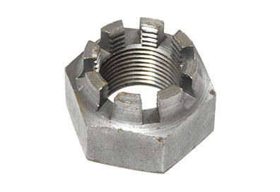 PORCA CASTELO VW (T15415989)