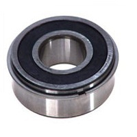 ROLAMENTO CAMBIO 2826.5 TRASEIRO EIXO PRINCIPAL PARA IVECO DAILY 3510 3512 3813 