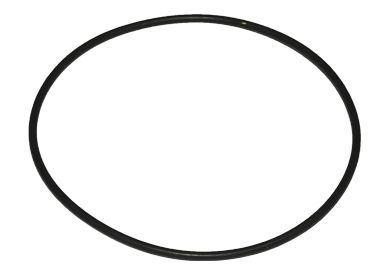 ANEL VEDACAO BOMBA AGUA IVECO DAILY 2007 EM DIANTE (17285680)