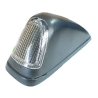 ALAVANCA PEDAL DO ACELERADOR (3843017220.)