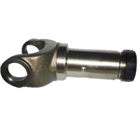 LUVA DESLIZANTE CARDAN PARA SCANIAUSA CRUZETA  5-12276XUSA PONTEIRA  40-434 // 4